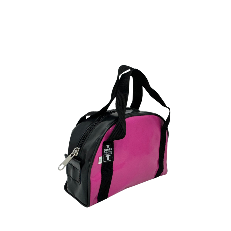 Gear Bag - XS Toiletries