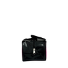 Gear Bag - Toiletries