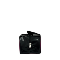 Gear Bag - Toiletries
