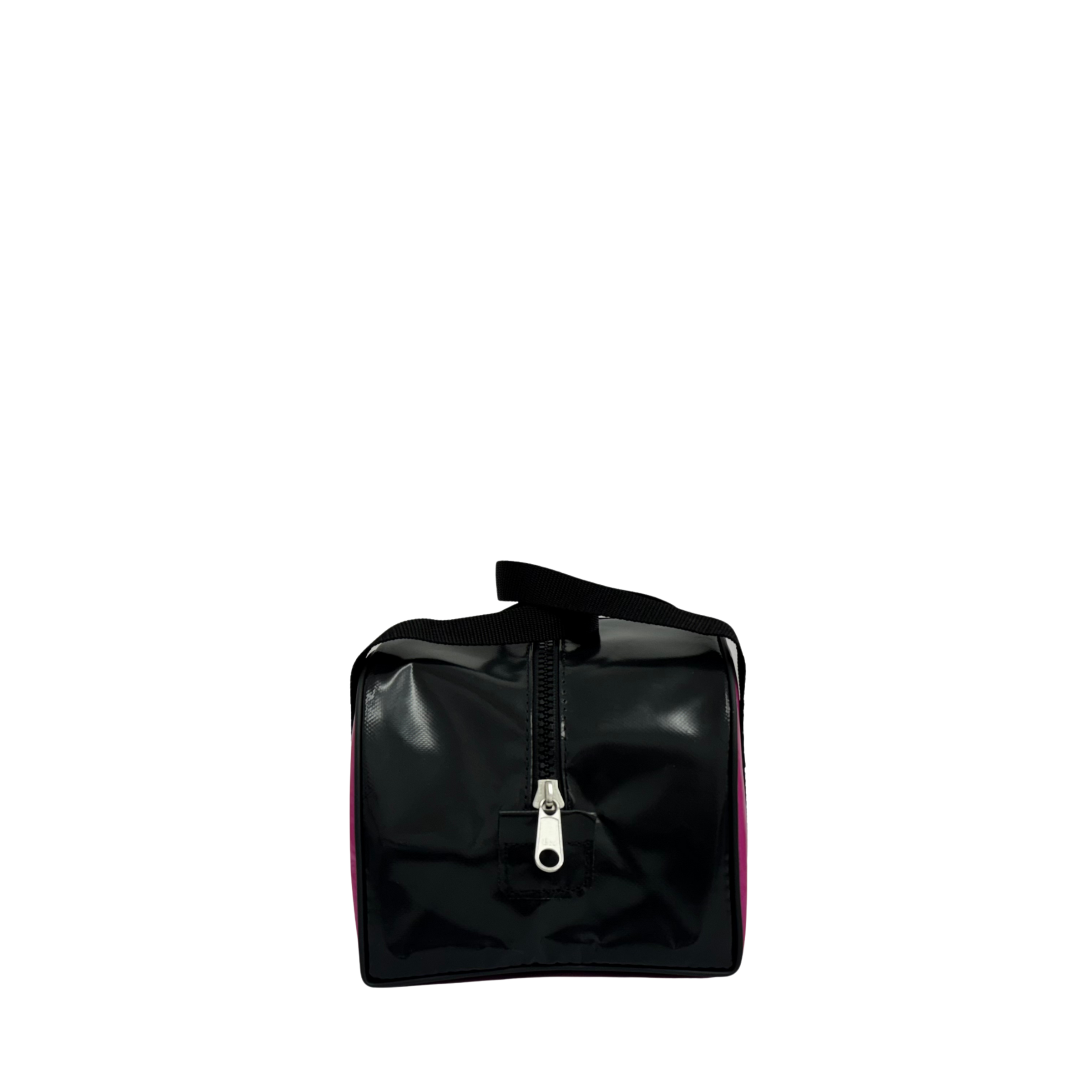 Gear Bag - Toiletries