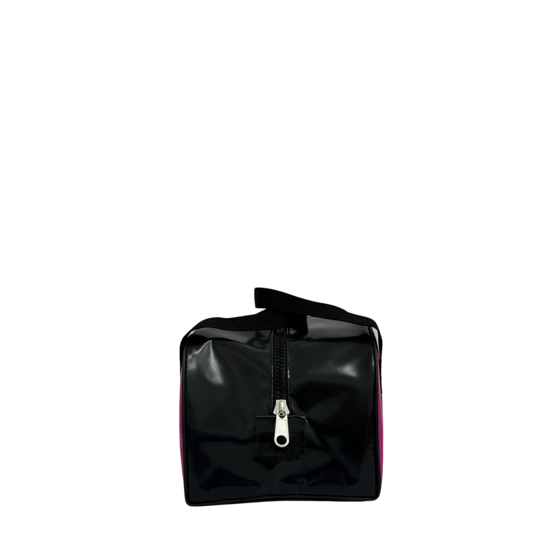Gear Bag - Toiletries