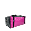 Gear Bag - Extra Small
