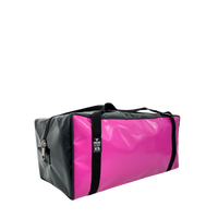 Gear Bag - Extra Small