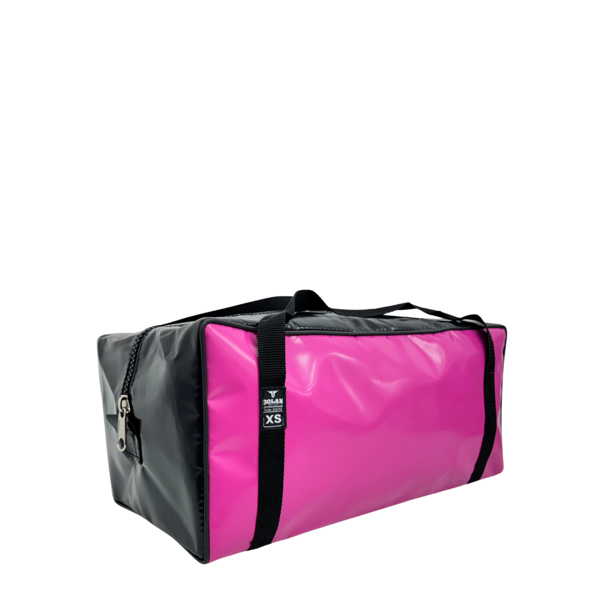 Gear Bag - Extra Small