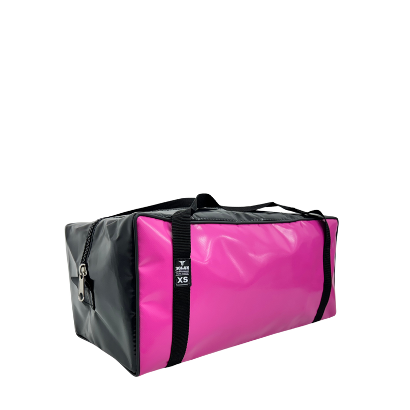 Gear Bag - Extra Small