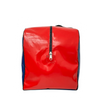 Gear Bag - Large