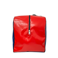 Gear Bag - Large