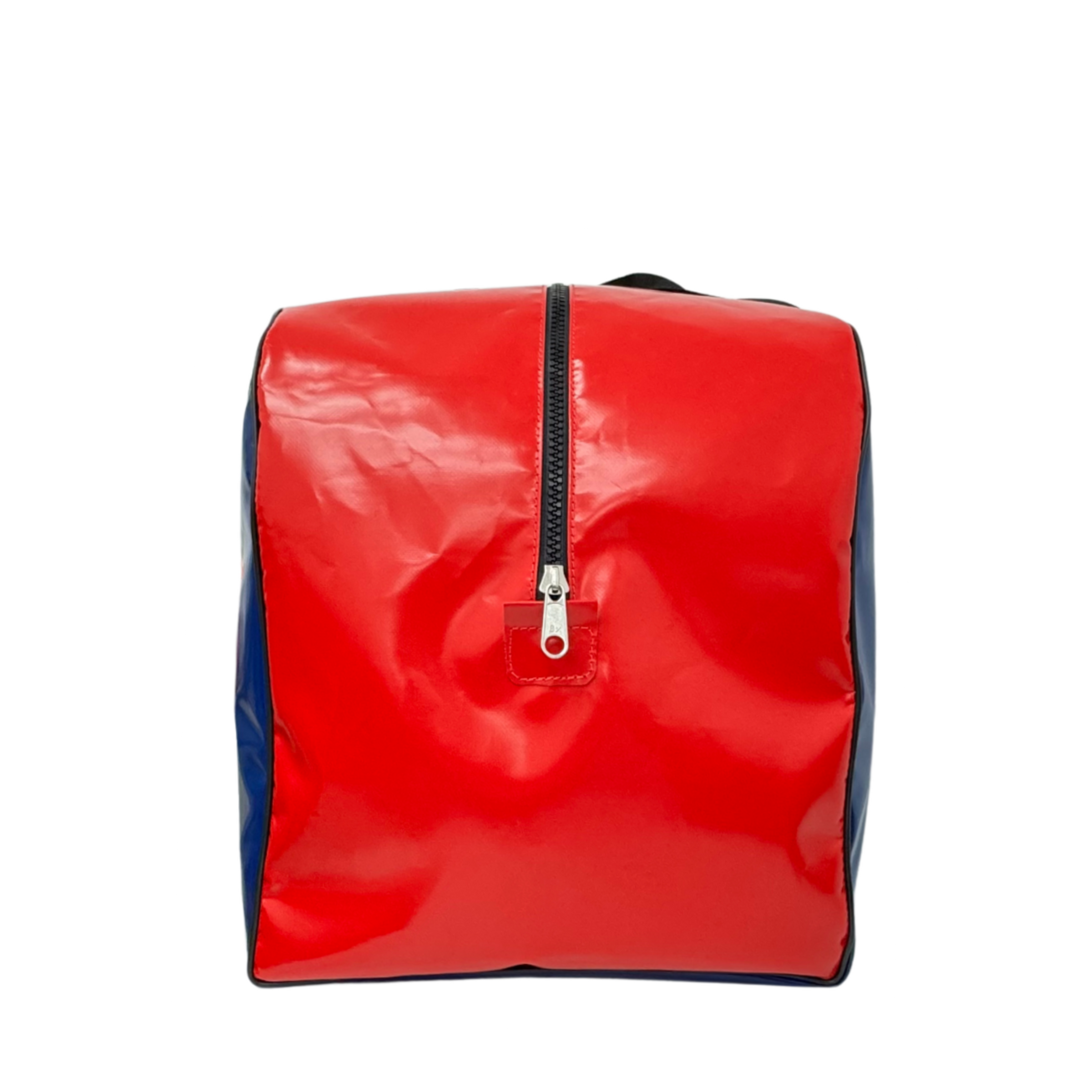 Gear Bag - Large
