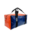 Gear Bag - Small