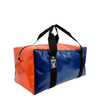 Gear Bag - Small