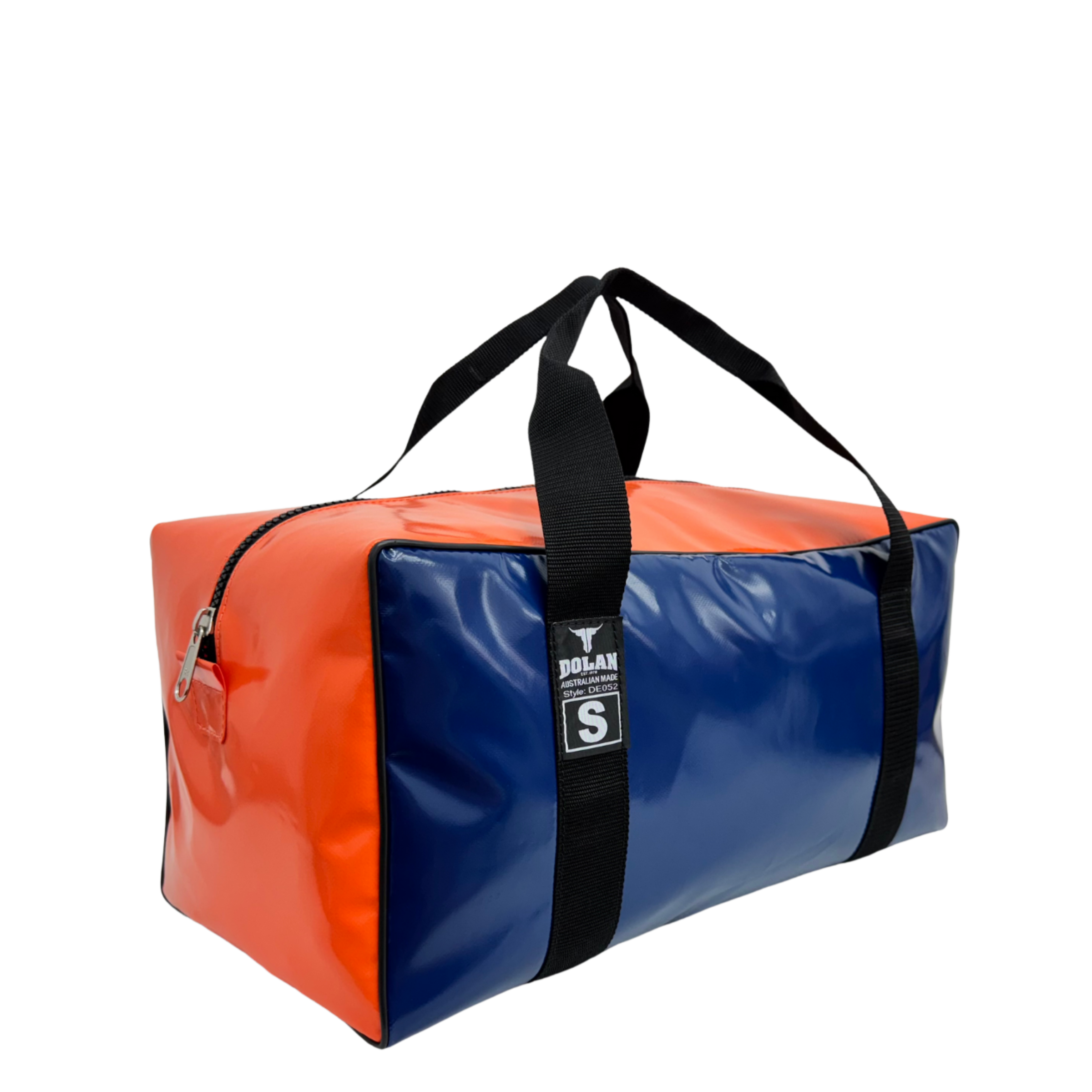 Gear Bag - Small