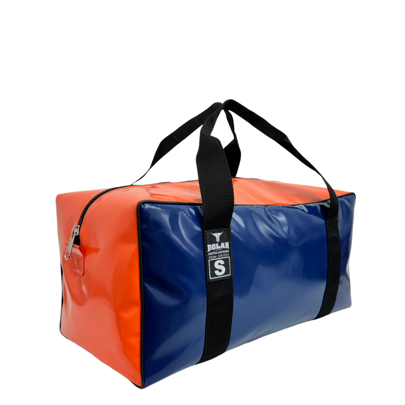 Gear Bag - Small
