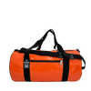 Dolans Barrel Bag