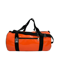 Dolans Barrel Bag
