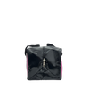 Gear Bag - Extra Small