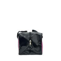 Gear Bag - Extra Small