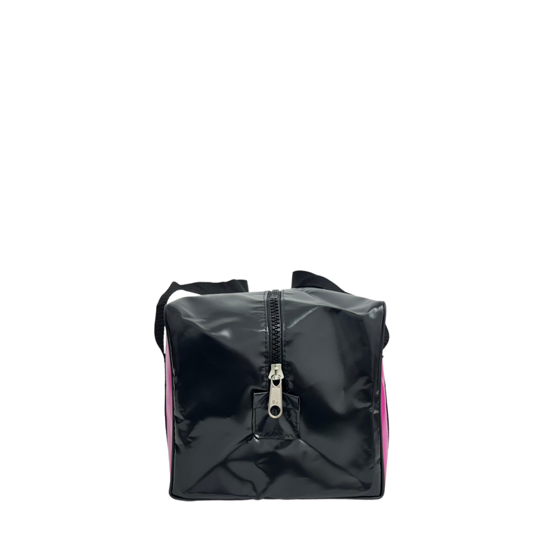 Gear Bag - Extra Small