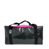 Gear Bag - Medium