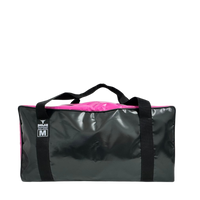 Gear Bag - Medium