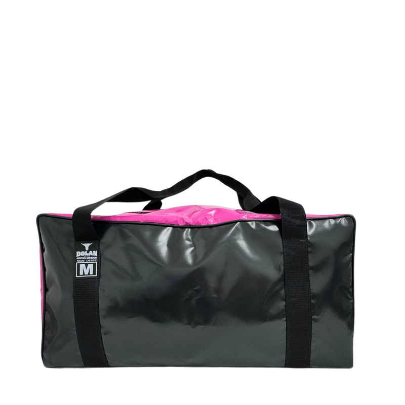 Gear Bag - Medium