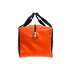 Gear Bag - Small