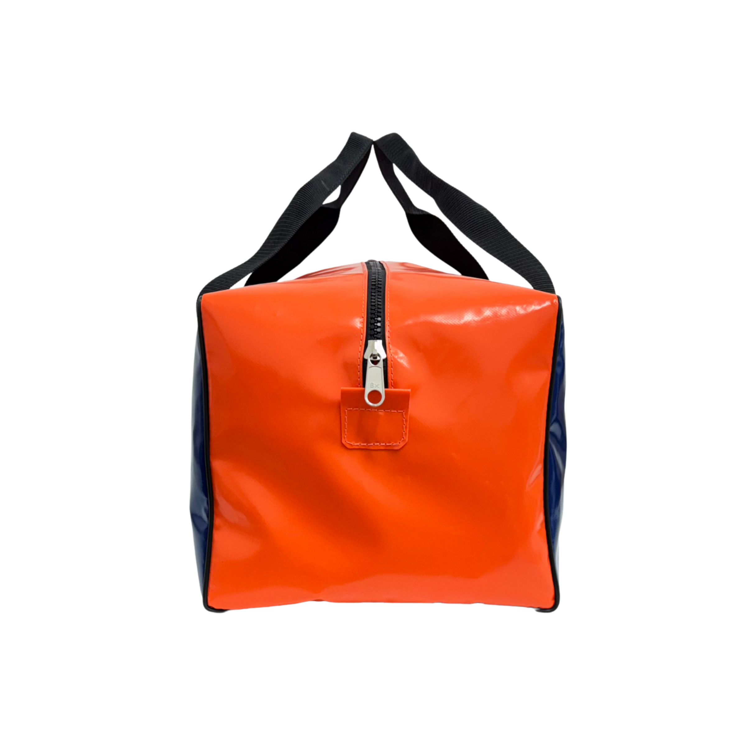 Gear Bag - Small