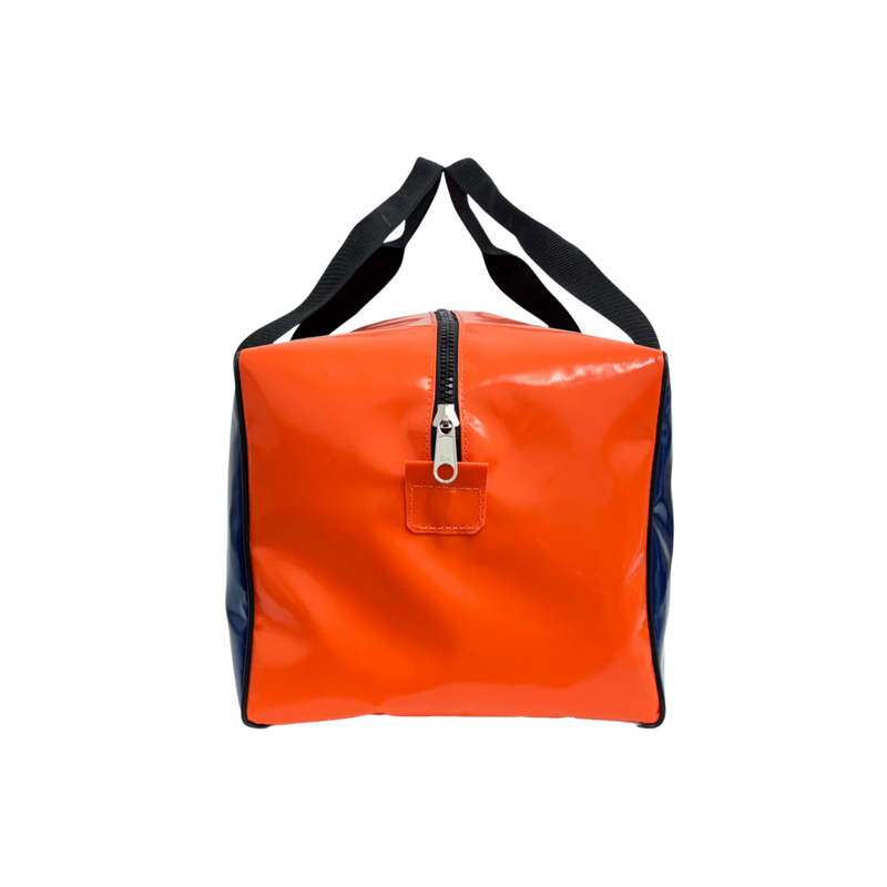 Gear Bag - Small