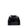 Gear Bag - Toiletries
