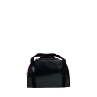 Gear Bag - Toiletries