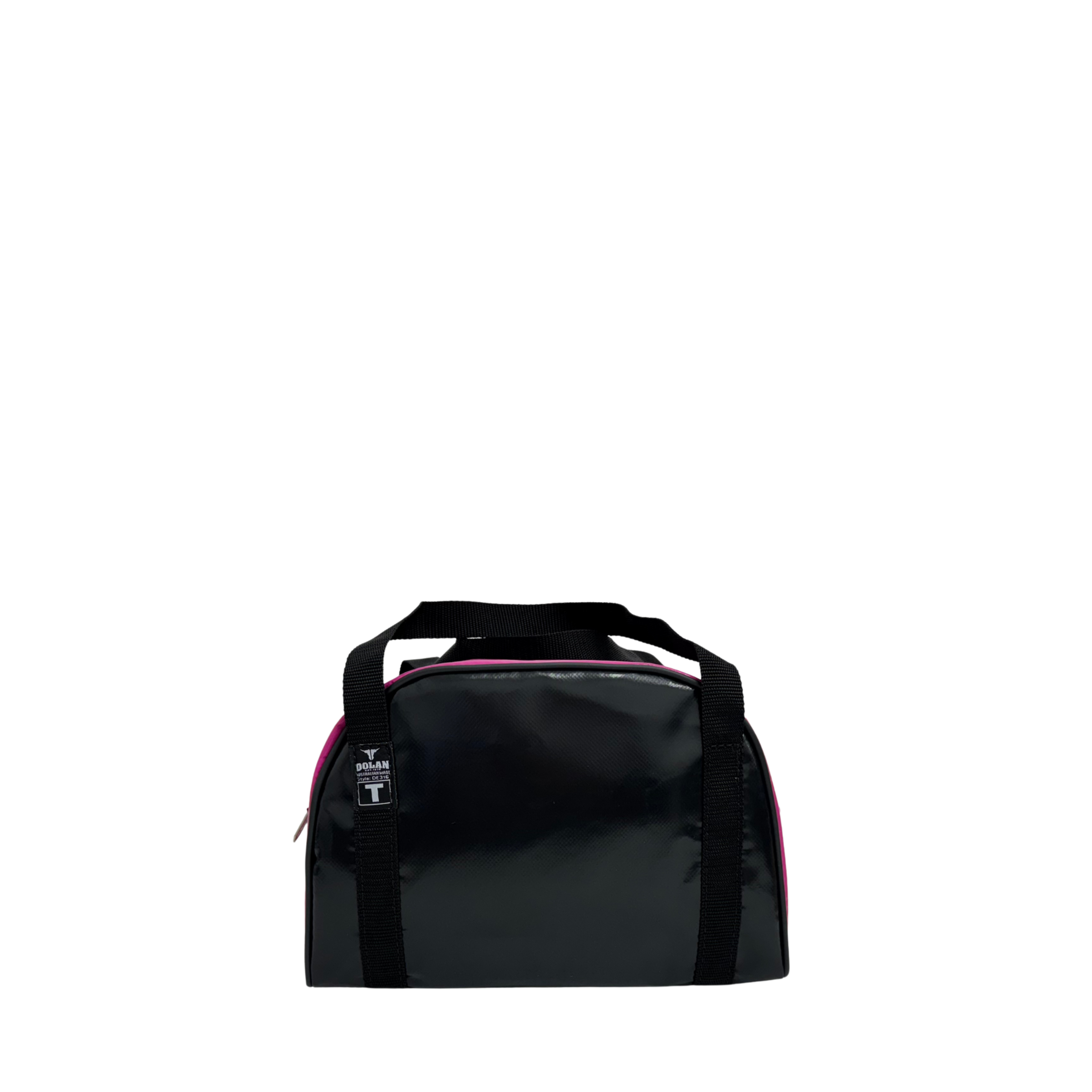 Gear Bag - Toiletries