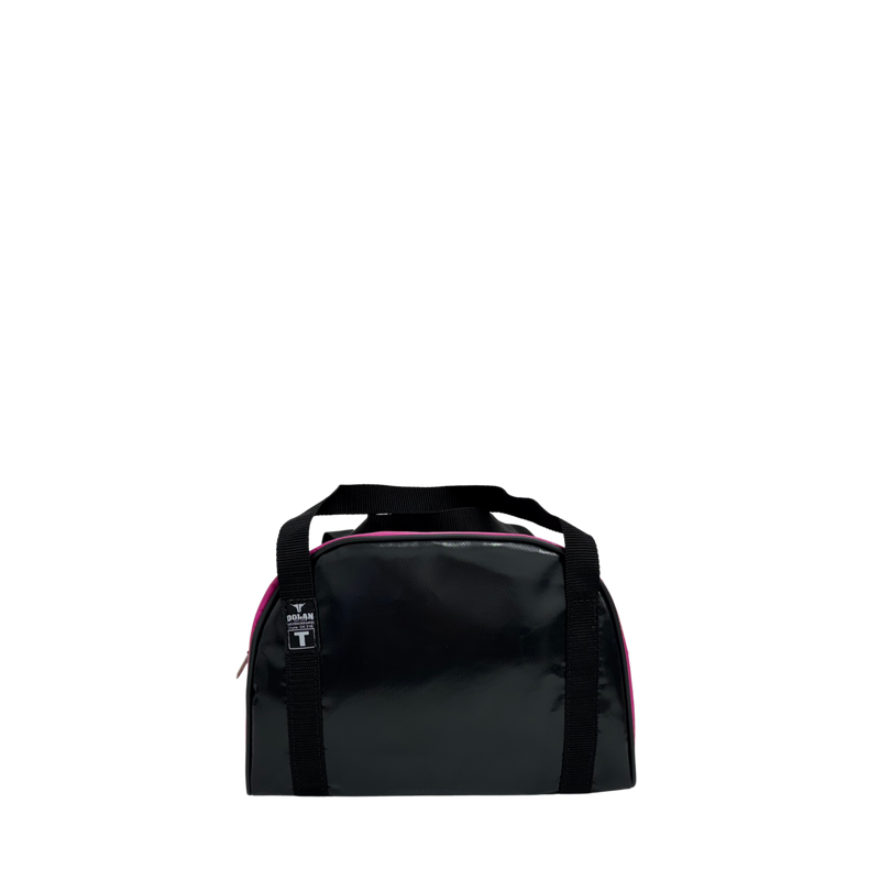 Gear Bag - Toiletries