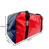 Gear Bag - Large