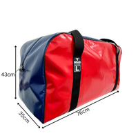 Gear Bag - Large