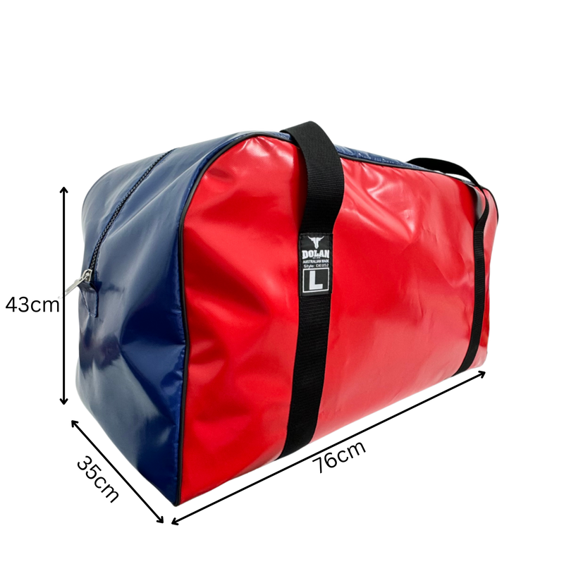 Gear Bag - Large