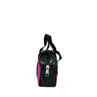 Gear Bag - XS Toiletries
