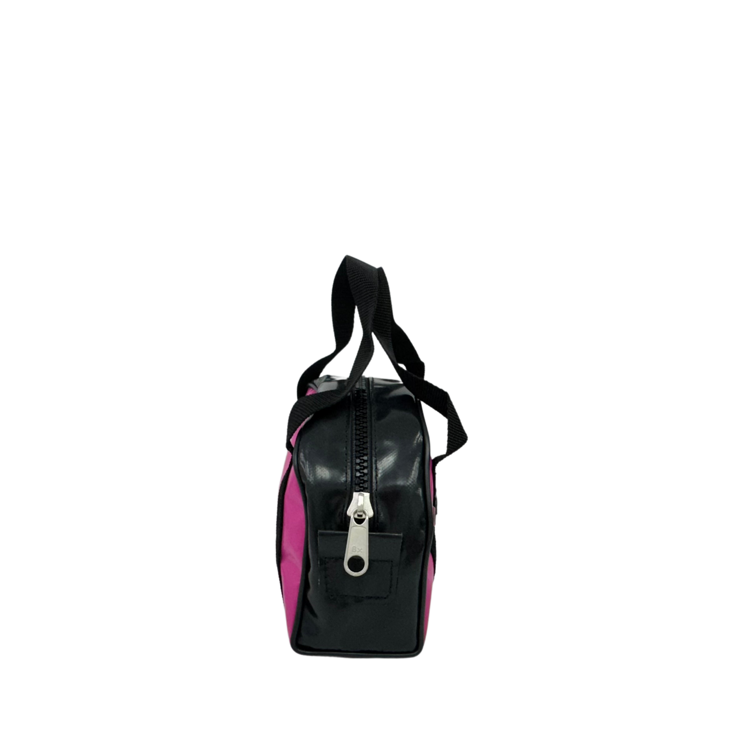 Gear Bag - XS Toiletries