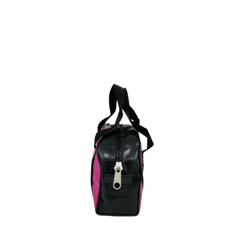 Gear Bag - XS Toiletries