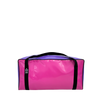 Gear Bag - Extra Small
