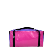 Gear Bag - Extra Small