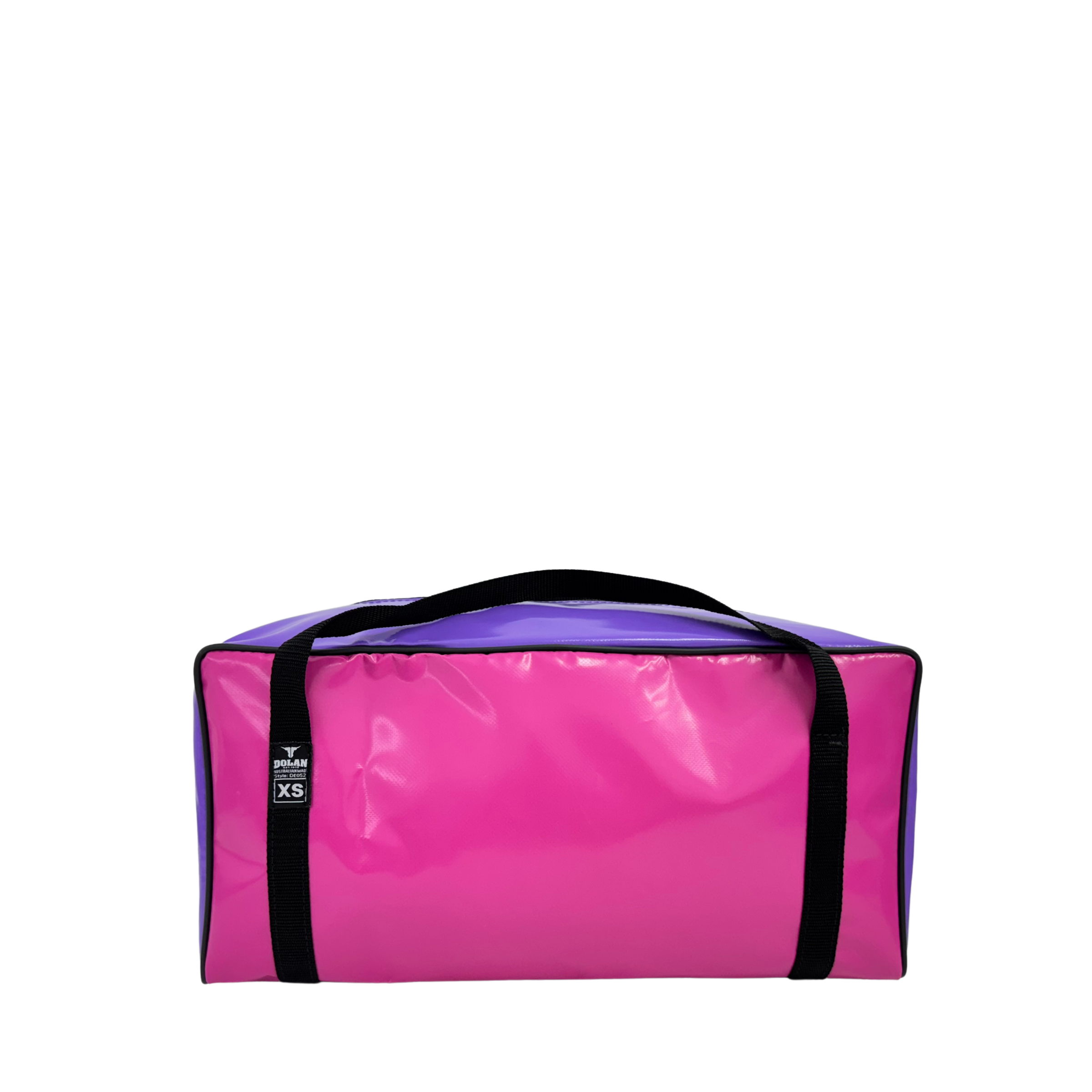 Gear Bag - Extra Small