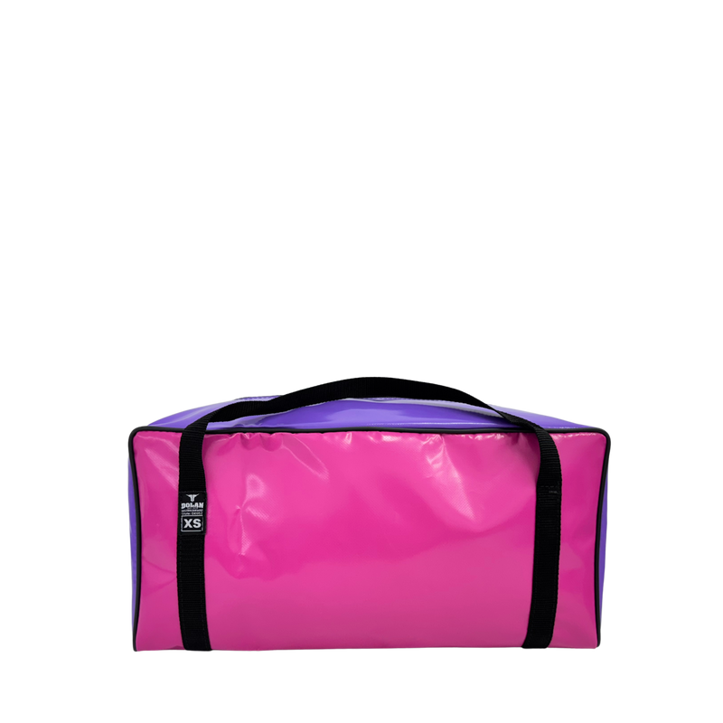 Gear Bag - Extra Small