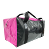 Gear Bag - Medium