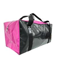 Gear Bag - Medium