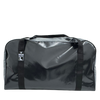 Gear Bag - Large
