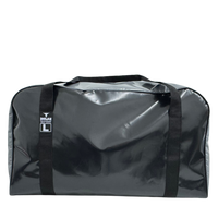 Gear Bag - Large
