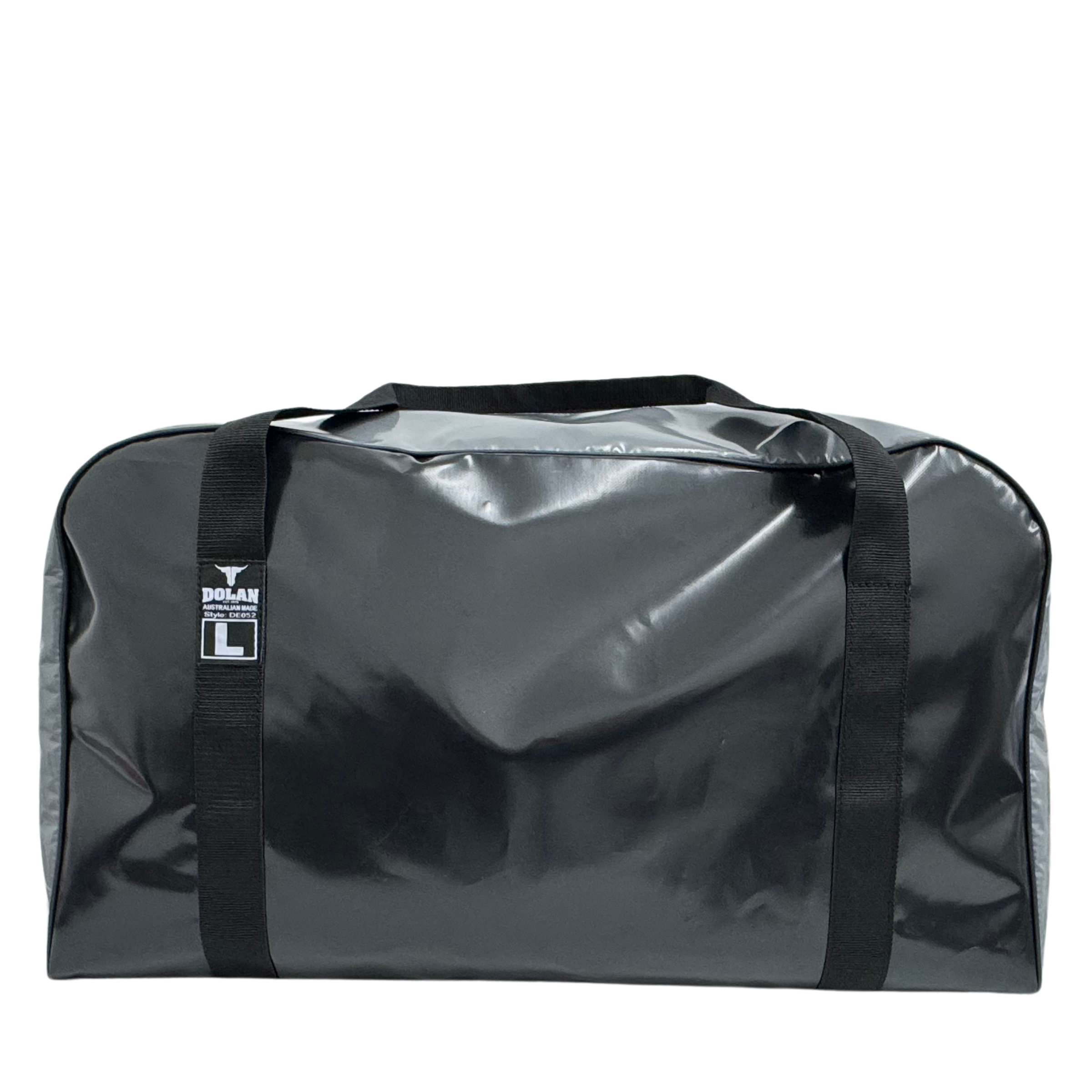 Gear Bag - Large