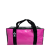 Gear Bag - Small