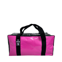 Gear Bag - Small