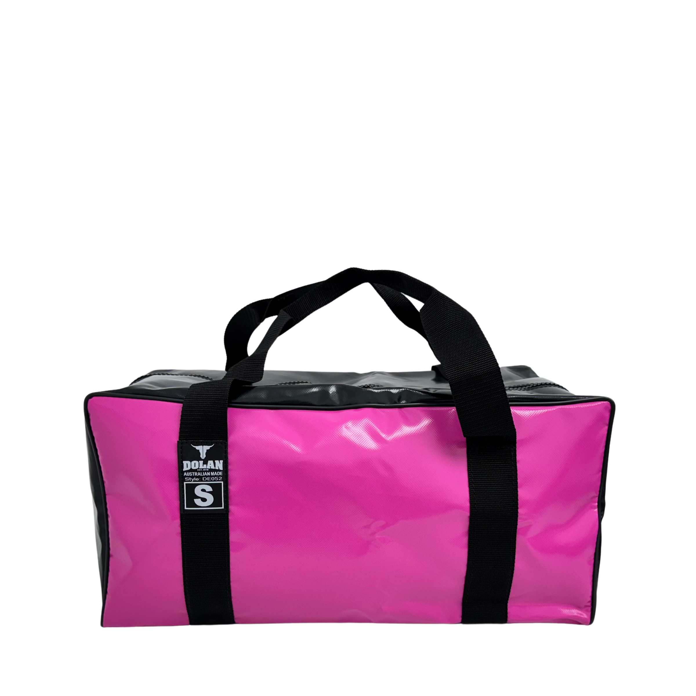 Gear Bag - Small