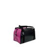 Gear Bag - Toiletries